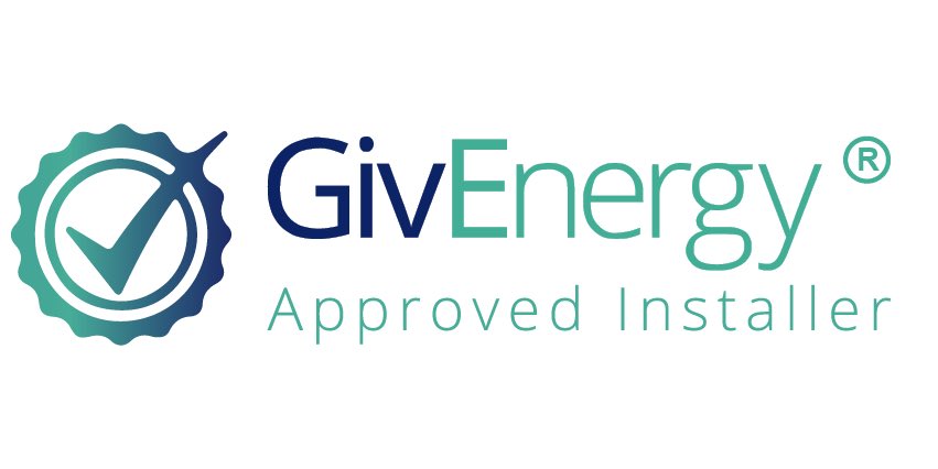 givenergy